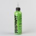 Apple Green – Radiant Tattoo Dövme Boyası – 1 oz Apple Green – Radiant Tattoo Dövme Boyası – 1 oz