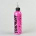 Baby Pink – Radiant Tattoo Dövme Boyası – 1 oz Baby Pink – Radiant Tattoo Dövme Boyası – 1 oz