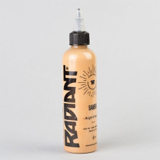 Bamboo – Radiant Tattoo Dövme Boyası – 1 oz