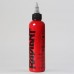 Blood Red – Radiant Tattoo Dövme Boyası – 1 oz Blood Red – Radiant Tattoo Dövme Boyası – 1 oz