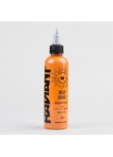 Bright Orange – Radiant Tattoo Dövme Boyası – 1 oz