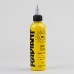Bright Yellow – Radiant Tattoo Dövme Boyası – 1 oz Bright Yellow – Radiant Tattoo Dövme Boyası – 1 oz