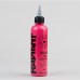 Bubble Gum Pink – Radiant Tattoo Dövme Boyası – 1 oz Bubble Gum Pink – Radiant Tattoo Dövme Boyası – 1 oz