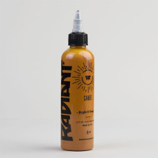 Camel – Radiant Tattoo Dövme Boyası – 1 oz