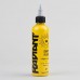Canary Yellow – Radiant Tattoo Dövme Boyası – 1 oz Canary Yellow – Radiant Tattoo Dövme Boyası – 1 oz