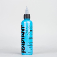 Celestial – Radiant Tattoo Dövme Boyası – 1 oz