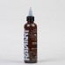 Chocolate – Radiant Tattoo Dövme Boyası – 1 oz
