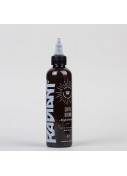 Coffee Brown – Radiant Tattoo Dövme Boyası – 1 oz