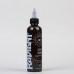 Coffee Brown – Radiant Tattoo Dövme Boyası – 1 oz Coffee Brown – Radiant Tattoo Dövme Boyası – 1 oz