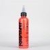 Coral – Radiant Tattoo Dövme Boyası – 1 oz