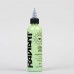 Cream Green – Radiant Tattoo Dövme Boyası – 1 oz