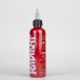 Crimson Red – Radiant Tattoo Dövme Boyası – 1 oz Crimson Red – Radiant Tattoo Dövme Boyası – 1 oz