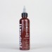 Dark Brown – Radiant Tattoo Dövme Boyası – 1 oz Dark Brown – Radiant Tattoo Dövme Boyası – 1 oz