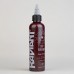 Deep Burgundy – Radiant Tattoo Dövme Boyası – 1 oz