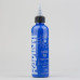 Electric Blue – Radiant Tattoo Dövme Boyası – 1 oz
