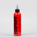 El Rojo Red – Radiant Tattoo Dövme Boyası – 1 oz