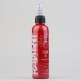 Flaming Red – Radiant Tattoo Dövme Boyası – 1 oz Flaming Red – Radiant Tattoo Dövme Boyası – 1 oz