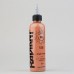 Flesh – Radiant Tattoo Dövme Boyası – 1 oz