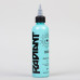 Frosting – Radiant Tattoo Dövme Boyası - 1 oz