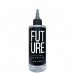 FUTURE MIXING SOLUTION 8 oz FUTURE MIXING SOLUTION 8 oz