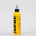 Honey Yellow – Radiant Tattoo Dövme Boyası – 1 oz Honey Yellow – Radiant Tattoo Dövme Boyası – 1 oz