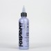 Jasmine Purple – Radiant Tattoo Dövme Boyası – 1 oz