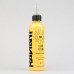Lemon Yellow – Radiant Tattoo Dövme Boyası – 1 oz