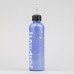 Lilac – Radiant Tattoo Dövme Boyası – 1 oz Lilac – Radiant Tattoo Dövme Boyası – 1 oz
