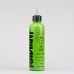 Lime Green – Radiant Tattoo Dövme Boyası – 1 oz