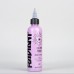 Lollipop Purple – Radiant Tattoo Dövme Boyası – 1 oz