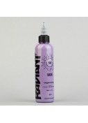 Mauve – Radiant Tattoo Dövme Boyası – 1 oz