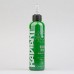 Medium Green – Radiant Tattoo Dövme Boyası – 1 oz