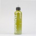 Olive – Radiant Tattoo Dövme Boyası – 1 oz Olive – Radiant Tattoo Dövme Boyası – 1 oz