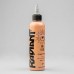 Pale Flesh – Radiant Tattoo Dövme Boyası – 1 oz