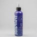 Purple Haze – Radiant Tattoo Dövme Boyası – 1 oz