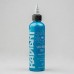 Santa Monica Blue – Radiant Tattoo Dövme Boyası – 1 oz Santa Monica Blue – Radiant Tattoo Dövme Boyası – 1 oz