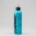 Sky Blue – Radiant Tattoo Dövme Boyası – 1 oz