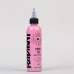Sprinkle Pink – Radiant Tattoo Dövme Boyası – 1 oz
