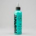 Teal – Radiant Tattoo Dövme Boyası – 1 oz
