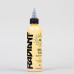 Vanilla Yellow – Radiant Tattoo Dövme Boyası – 1 oz Vanilla Yellow – Radiant Tattoo Dövme Boyası – 1 oz