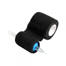 GRIP SARGI YAPIŞKANLI BANDAJ