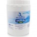 MULTİPLAS KATI VAZELİN 1 KG
