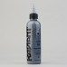 Clever Gray – Radiant Tattoo Dövme Boyası – 1 oz