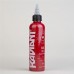 Dark Red – Radiant Tattoo Dövme Boyası – 1 oz