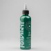 Reef Green – Radiant Tattoo Dövme Boyası – 1 oz
