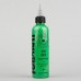 Irish Green – Radiant Tattoo Dövme Boyası – 1 oz