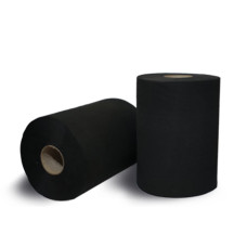 EMİCİ HAVLU (100 LÜ)